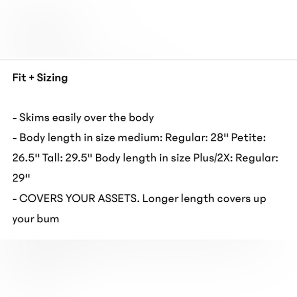 ATHLETA 🖤 Breezy Scoop VNeck Tee - Picture 10 of 10